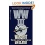 WW III: Warshot