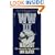 WW III: Warshot