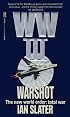 WW III: Warshot