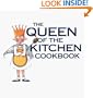 Mary Engelbreit's Queen of the Kitchen Cookbook