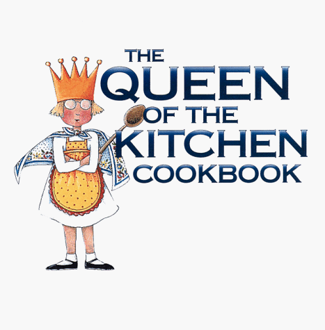 Queen The