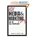 101 Media and Marketing Tips for the Sole Proprietor