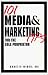 Book 101 Media and Marketing Tips for the Sole Proprietor