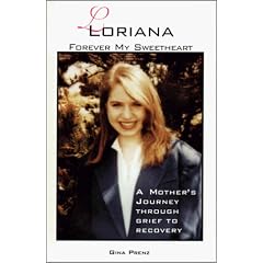 Loriana, Forever My Sweetheart