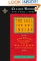 The Soul of an Indian and Other Writings from Ohiyesa (The Classic Wisdom Collection)