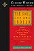 Books : The Soul of an Indian and Other Writings from Ohiyesa (The Classic Wisdom Collection)