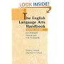 The English Language Arts Handbook: Classroom Strategies for Teachers