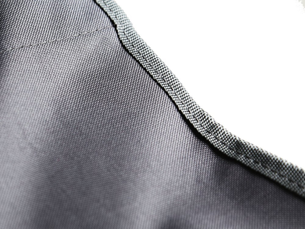 Amazon.com : Kelsyus Premium Canopy Chair, Lime Green : Sports ...