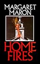 Home Fires