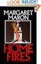 Home Fires