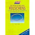 Die hohe Kunst des Feilschens.
