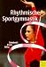 Rhythmische Sportgymnastik. Le