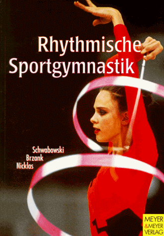 Schwabowski