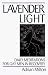 Lavender Light: Dail...