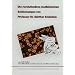 Die revolution�ren medizinischen Entdeckungen von Professor Dr. G�nther Enderlein