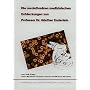 Die revolution�ren medizinischen Entdeckungen von Professor Dr. G�nther Enderlein