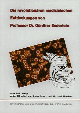 medizinischen