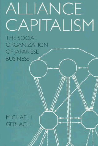 Organizations