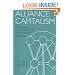Alliance Capitalism: The Social Organization of Japanese Business