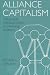 Alliance Capitalism: The Social Organization of Japanese Business