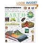 Earth (DK Visual Dictionaries)