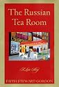 The Russian Tea Room: A Love Story