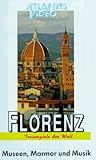 Review   / Florenz und der Geist der Renaissance
