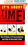 It's About Time!: The 6 Styles of Procrastination and How to Overcome Them