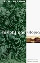 History and Utopia