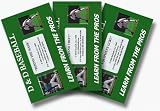 Big League Training Pack