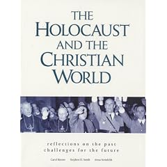 The Holocaust and the Christian World