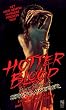 Hotter Blood: More Tales of Erotic Horror