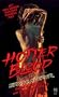 Hotter Blood: More Tales of Erotic Horror