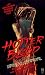 Search : Hotter Blood: More Tales of Erotic Horror