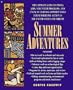 Summer Adventures