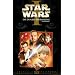 Meine Lieblingsfilme (u.a. Science Fiction)