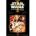 Star Wars: Episode I - Die dunkle Bedrohung [VHS]