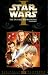 DVD : Star Wars: Episode I - Die dunkle Bedrohung