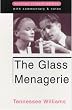 The Glass Menagerie (Methuen drama) (Student Editions)