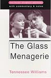 The " Glass Menagerie " (Student Editions)