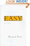 Easy : Poems
