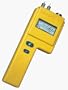 Delmhorst J-4 6% to 30% Pin Analog Wood Moisture Meter