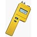 Delmhorst J-4 6% to 30% Pin Analog Wood Moisture Meter