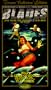 Blades [VHS]
