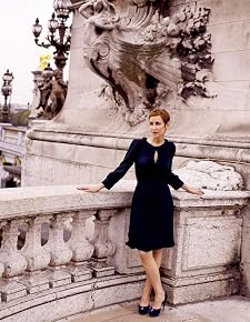 Image de Stacey Kent