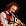 Jethro Tull