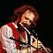 Jethro Tull