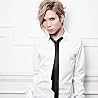 Acid Black Cherry�_�̉摜