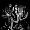 Image de Babylon Bombs