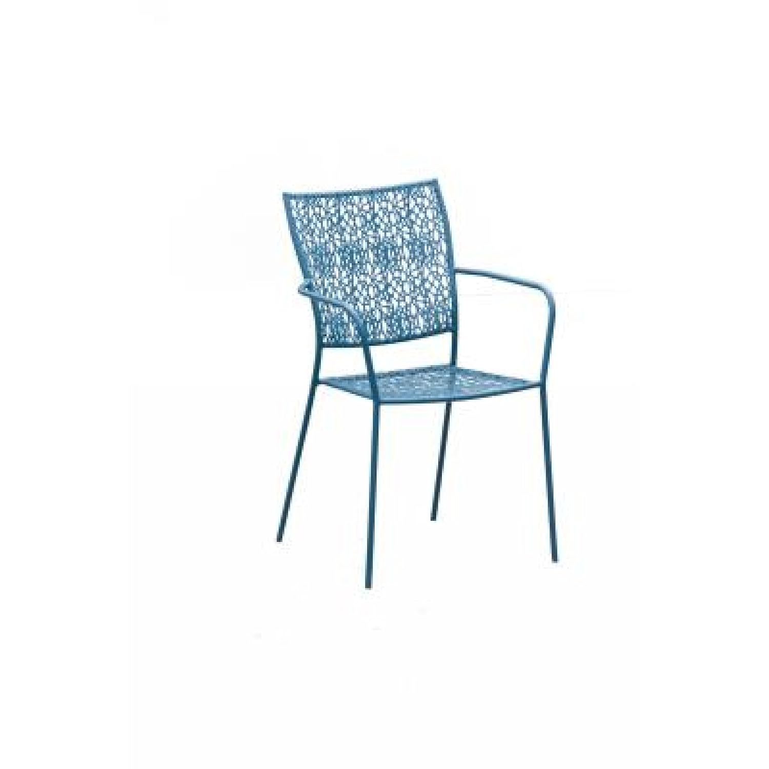 Stühle & Strandkörbe günstig kaufen